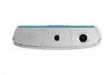 nokia_x2_06.jpg