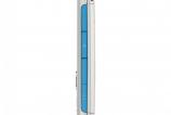 nokia_x2_03.jpg