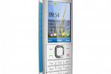 nokia_x2_08.jpg