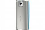 nokia_x2_02.jpg
