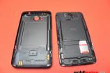 htc_titan_mobilissimo_30.jpg