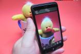 htc_titan_mobilissimo_14.jpg