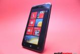 htc_titan_mobilissimo_17.jpg