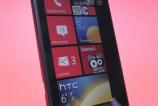 htc_titan_mobilissimo_16.jpg