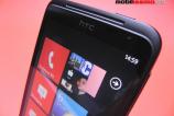 htc_titan_mobilissimo_18.jpg