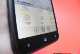htc_titan_mobilissimo_05.jpg