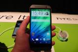 htc_one_m8_londra_40jpg.jpg