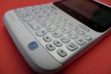 htc_chacha_review_mobilissimo_50.jpg