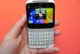 htc_chacha_review_mobilissimo_09.jpg