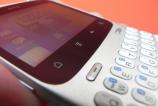htc_chacha_review_mobilissimo_08.jpg