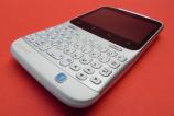 htc_chacha_review_mobilissimo_48.jpg