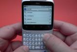 htc_chacha_review_mobilissimo_66.jpg