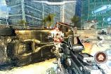 nova_3_07.jpg