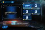 nova_3_09.jpg