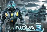 nova_3_01.jpg