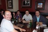 imeetup_bucuresti_2011_02jpg.jpg