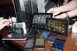 imeetup_bucuresti_2011_33jpg.jpg