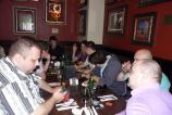 imeetup_bucuresti_2011_01jpg.jpg