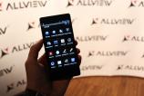 allview_x1_soul_mobilissimo_9jpg.jpg