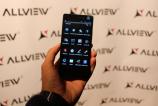 allview_x1_soul_mobilissimo_10jpg.jpg