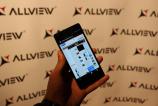 allview_x1_soul_mobilissimo_12jpg.jpg