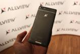 allview_x1_soul_mobilissimo_6jpg.jpg