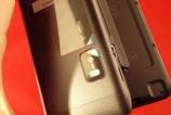 nokia_e7_05jpg.jpg
