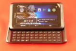 nokia_e7_03jpg.jpg