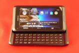 nokia_e7_02jpg.jpg