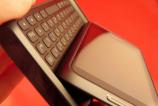 nokia_e7_06jpg.jpg