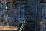 wild_blood_3.jpg