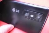 32_lg_optimus_3d_max_review_mobilissimo_ro.jpg