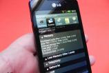 05_lg_optimus_3d_max_review_mobilissimo_ro.jpg