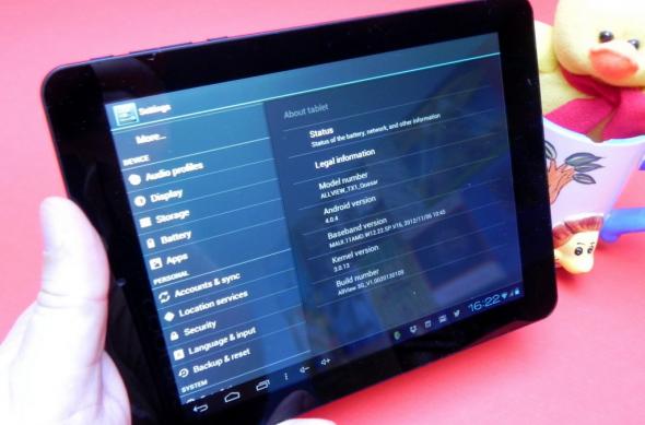 Review Allview TX1 Quasar: tabletă cu design plăcut, funcție de telefon și ecran atractiv + Concurs ce Îți aduce tableta! (Video): review_allview_tx1_quasar_mobilissimo_02jpg.jpg