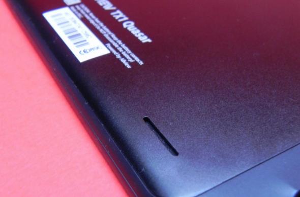 Review Allview TX1 Quasar: tabletă cu design plăcut, funcție de telefon și ecran atractiv + Concurs ce Îți aduce tableta! (Video): review_allview_tx1_quasar_mobilissimo_04jpg.jpg