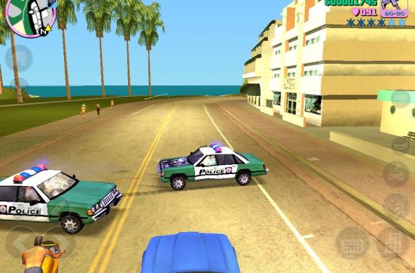 Grand Theft Auto Vice City review: evoluție mare față de GTA III, o atmosferă excelentă (Video): grand_theft_auto_vice_city_25.jpg