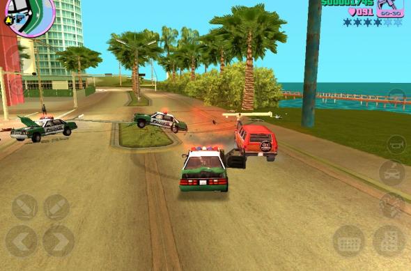 Grand Theft Auto Vice City review: evoluție mare față de GTA III, o atmosferă excelentă (Video): grand_theft_auto_vice_city_26.jpg