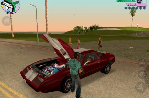 Grand Theft Auto Vice City review: evoluție mare față de GTA III, o atmosferă excelentă (Video): grand_theft_auto_vice_city_06.jpg
