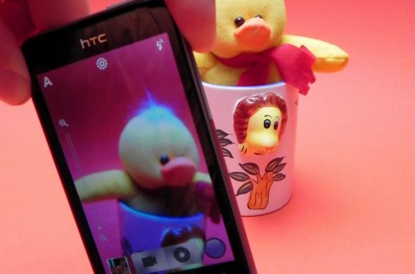 Review HTC One V - mai mult decât o bărbie curbată și hardware midrange (Video): 25_htc_one_v_review_mobilissimo_ro.jpg