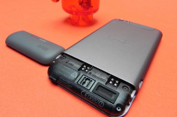 Review HTC One V - mai mult decât o bărbie curbată și hardware midrange (Video): 17_htc_one_v_review_mobilissimo_ro.jpg