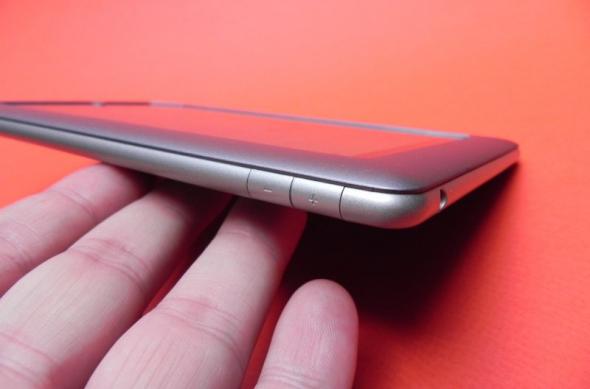 Review Nook Tablet - tableta e-reader axată pe ecosistemul Barnes & Noble (Video): 20_barnes_and_noble_nook_tablet_mobilissimo_ro_reviewjpg.jpg