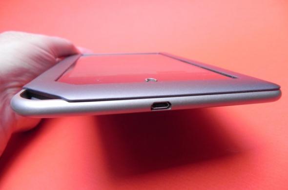 Review Nook Tablet - tableta e-reader axată pe ecosistemul Barnes & Noble (Video): 16_barnes_and_noble_nook_tablet_mobilissimo_ro_reviewjpg.jpg