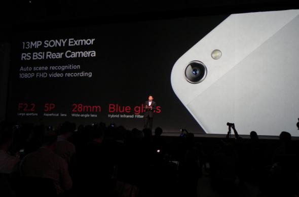 MWC 2014: Urmărește aici Întreaga conferință Huawei de la MWC 2014 - lansarea lui MediaPad X1, MediaPad M1, TalkBand B1 și Ascend G6 (Video): dscn4122jpg.jpg