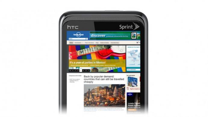 HTC 7 Pro, design inedit pentru primul telefon WP7 din 2011: image4.jpg