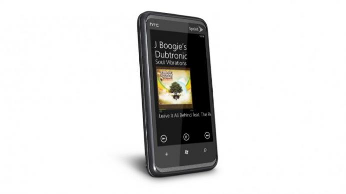 HTC 7 Pro, design inedit pentru primul telefon WP7 din 2011: image3.jpg