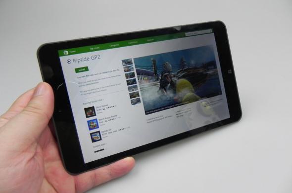 Allview Wi8G Review & Concurs: tabletă 3G cu Windows 8.1 care oferă productivitate la un preț accesibil (Video): allview_wi8g_review_27jpg.jpg