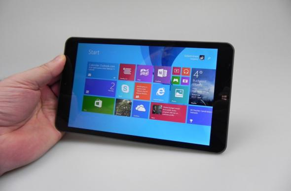 Allview Wi8G Review & Concurs: tabletă 3G cu Windows 8.1 care oferă productivitate la un preț accesibil (Video): allview_wi8g_review_02jpg.jpg