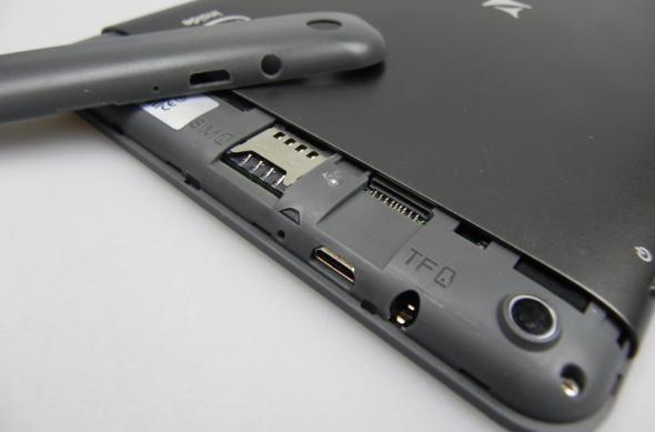 Allview Wi8G Review & Concurs: tabletă 3G cu Windows 8.1 care oferă productivitate la un preț accesibil (Video): allview_wi8g_review_33jpg.jpg