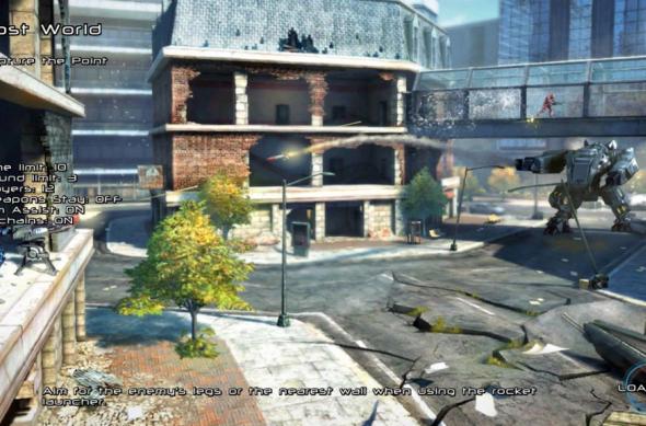 N.O.V.A 3 Review - cel mai bun joc pentru Android testat la Mobilissimo.ro! (Video): nova_3_11.jpg