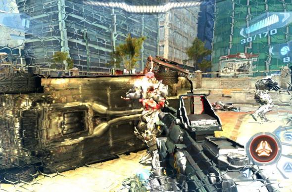 N.O.V.A 3 Review - cel mai bun joc pentru Android testat la Mobilissimo.ro! (Video): nova_3_07.jpg